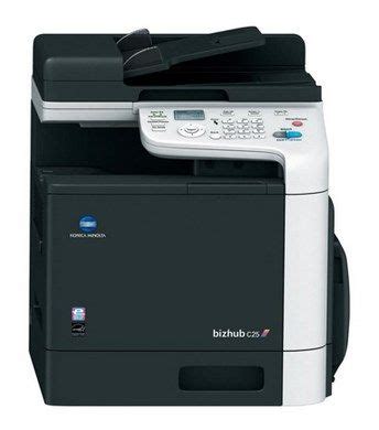 Find drivers that are available on konica minolta bizhub c308 installer. Konica Minolta Bizhub C250 Driver Download Windows 7
