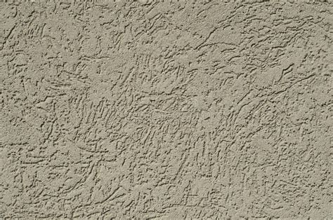 Stuc Texture Sans Joint De Carrelage Image Stock Image Du Texture