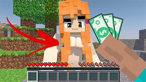 minecraft s x mod free download check desc youtube