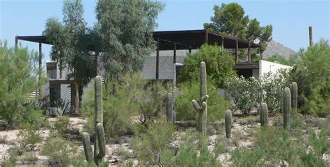 Fileramada House Tucson Arizona 1 Wikimedia Commons
