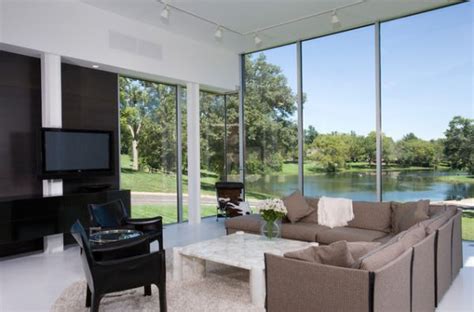 Affordable and search from millions of royalty free images, photos and vectors. How to decorate a living room with large windows