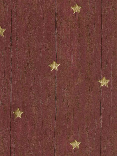 Maroon 418 60019 Wood Star Wallpaper Rustic Country HD Wallpapers Download Free Images Wallpaper [wallpaper981.blogspot.com]