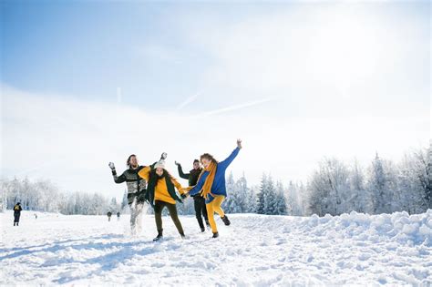 Stream tracks and playlists from invierno on your desktop or mobile device. Este domingo será el solsticio ¡y llegará el invierno ...