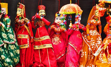 Rajasthan History Culture Language Tradition Festivals Flamingo Travels