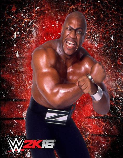 The Human Wrecking Machine Zeus Pro Wrestling Pro Wrestler Wrestler