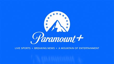 Nickalive Viacomcbs To Rebrand Cbs All Access As Paramount In Early 2021