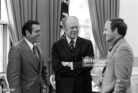 lynne cheney photos and premium high res pictures getty images