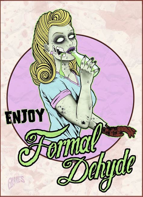 Pin On Zombie Pin Ups And Such