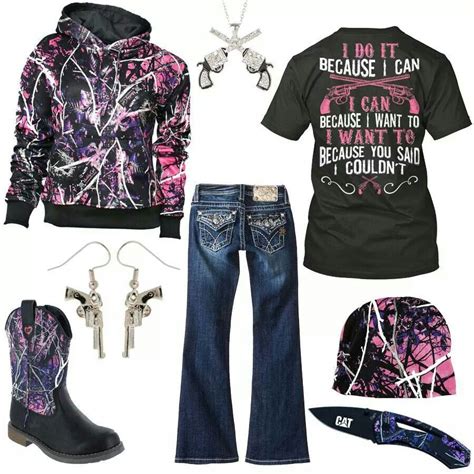Pin By Shelby Castlow On Polyvore Love Country Girls Outfits Country