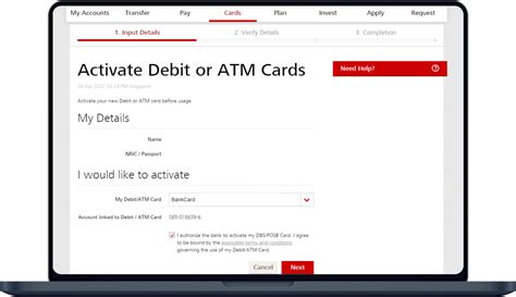 Hy Veeperks Com Activate New Card Cards Info