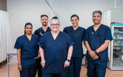 Boosting your New Year's resolution success rate