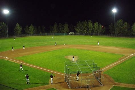 1340x928 baseball field background baseball field background. Cool Baseball Backgrounds ·① WallpaperTag