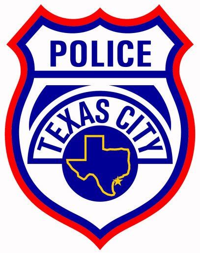the texas city police dept texas city police department facebook