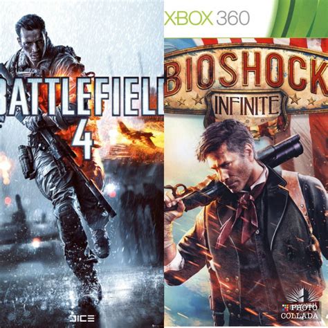 What Is In A Game Cover Are All Video Game Covers The Same Nerdier