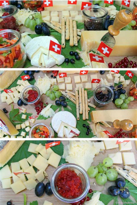 We did not find results for: Käseplatte mit Jostabeeren-Chutney und Paprika-Marmelade ...