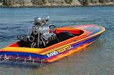 Nice Speed Boats For Sale Images