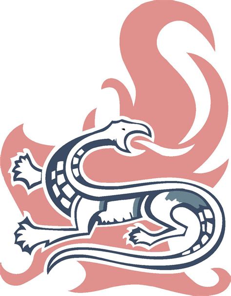 Create & design your logo for free using an easy logo maker tool. SDIS 83 - Annuaire SDIS Var