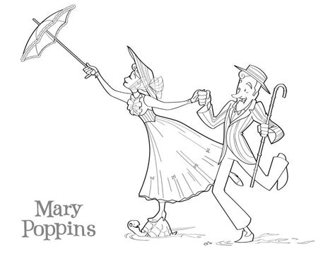 Find the perfect mary poppins umbrella stock photos and editorial news pictures from getty images. BetterthanBunnies's deviantART Gallery | Disney coloring ...