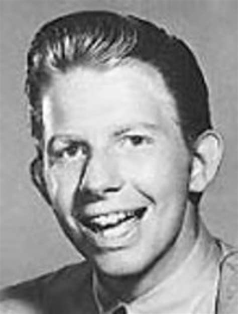 14 Facts About Jimmy Boyd | FactSnippet