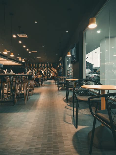 Restaurant Space for Lease in San Antonio, TX | Free Service