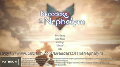 Watch Breeders Of The Nephelym Quick Look Porn Video Nudespree