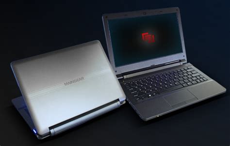 Maingear Pulse 11 Laptop Specs Details Price Gadget Buyer Guidelines