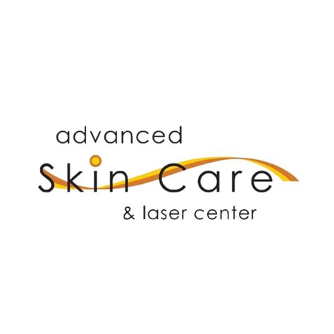 Advanced Skin Care And Laser Center Grand Junction Co
