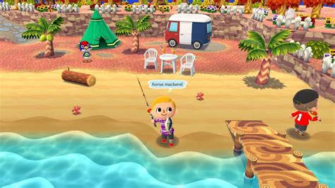 This is unfortunate, as it is. DOESN'T WORK SINCE UPDATE 1.2! How to play Animal ...