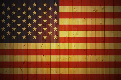 American Flag Wallpaper Hd 2018 Pixelstalknet