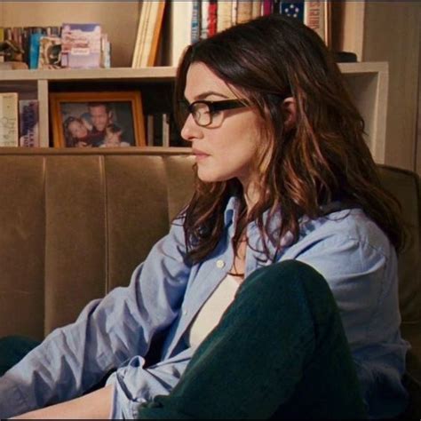 Rachel Weisz In Definitely Maybe 2008 Rachel Weisz Rachel