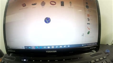 All little alchemy hidden gems!💎💎💎 - YouTube