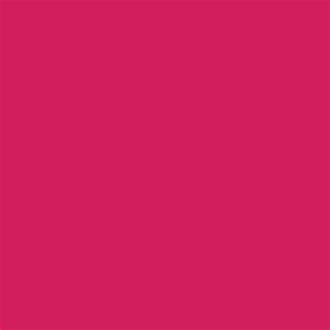 One Pink Square (@onepinksquare) | Twitter