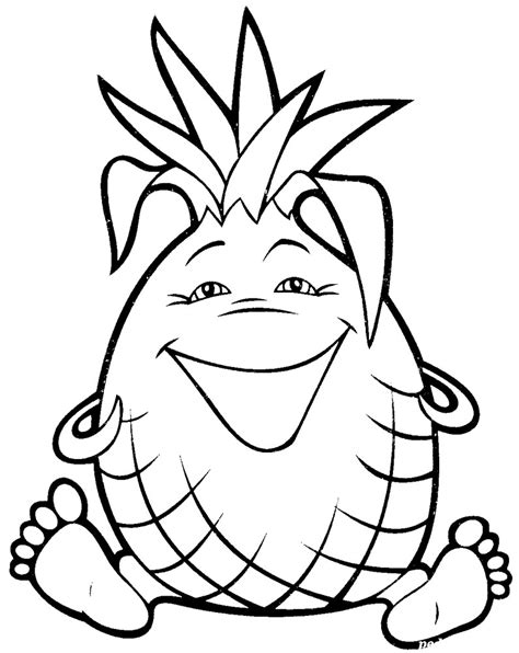 Https://wstravely.com/coloring Page/cute Apple Coloring Pages