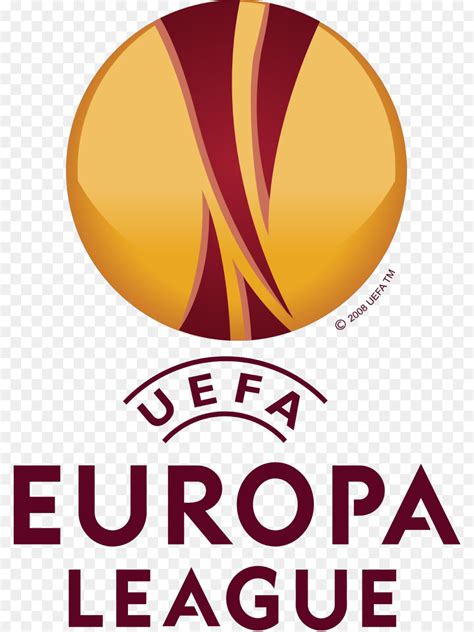 Europa League Logo Png