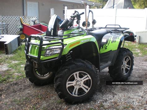 14 arctic cat mudpro mud pro 700 right side engine crank case block bottom end. 2011 Arctic Cat Mud Pro 700