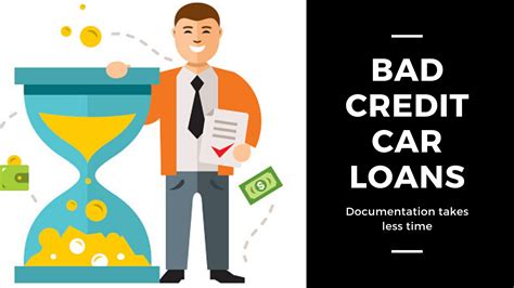 Some car dealers offer deals for financing the purchase of your car by not. Medical Issue? Get Bad Credit Car Loans Toronto | Bad ...