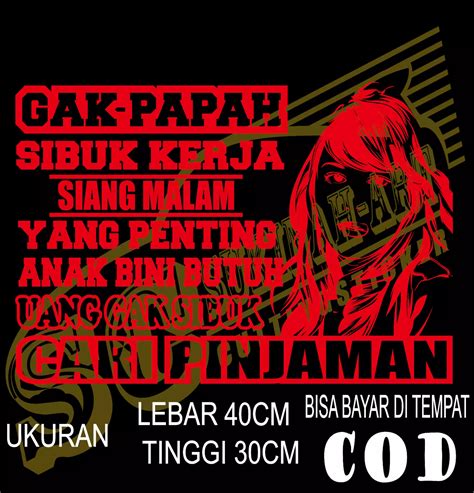 Detail Kata Kata Anak Desain Grafis Koleksi Nomer 41