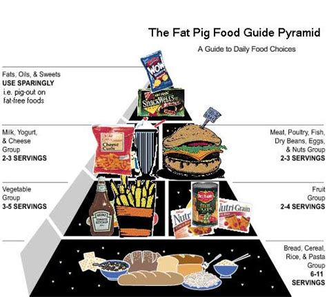 Para penderita asam urat harus tahu ragam makanan yang mengandung purin tinggi, purin sedang, dan purin rendah agar terhindari dari serangan nyeri. SANGKAKALA: Kenali Kode makanan Yang Mengandung Babi