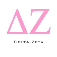 Alpha sigma at florida state university. Delta Zeta Sorority - EduInReview.com