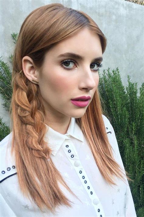 Pin On Pigtail Hairstyles