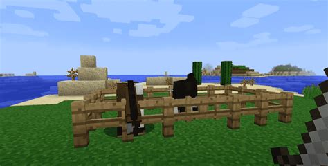 Vktry insoles are designed to increase ground force helping you run faster & jump higher. How to make your horse faster in Minecraft? - Game ...