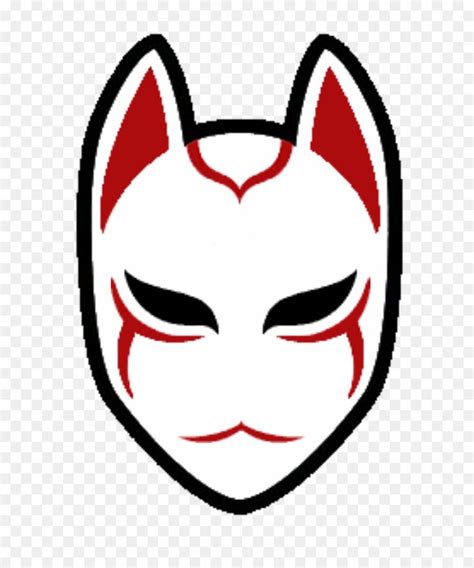 Itachi Anbu Mask Tattoo Kitsune Mask Kitsune Mask Itachi Uchiha