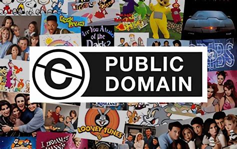 Public Domain Youtube Channels For Free Footage