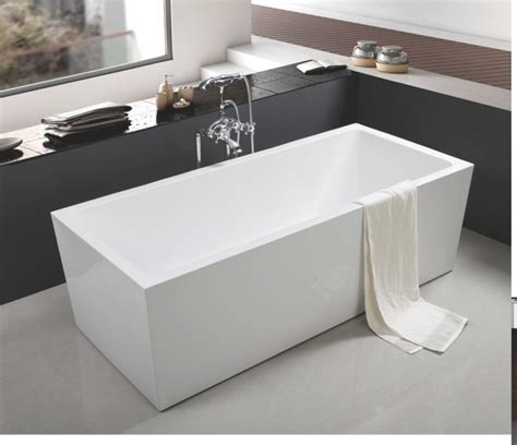 4.4 out of 5 stars 169. Cheap Walk In White Plastic Portable Bathtub For Adults ...