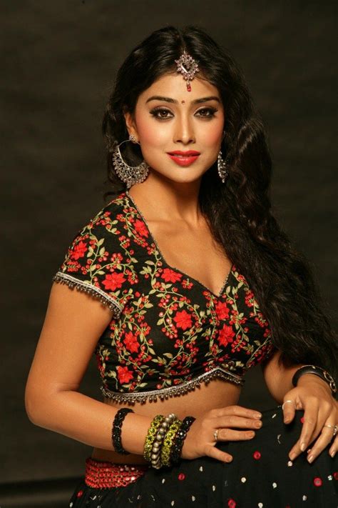 tamil actress name 2020 tamil actress name list with photos 2021 south indian actress tamil