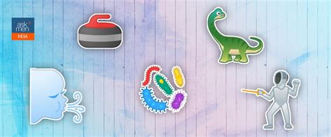 Emoji code points and example glyphs using web fonts, sprites and native os representation of emoji characters. World Emoji Day: Weirdly Obscure Emojis And Their Meanings ...