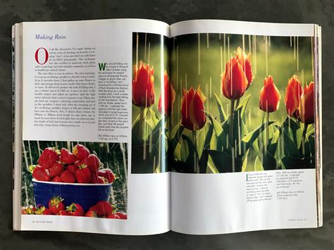 “Photo Books You Need to Read #1 – Understanding Exposure” is