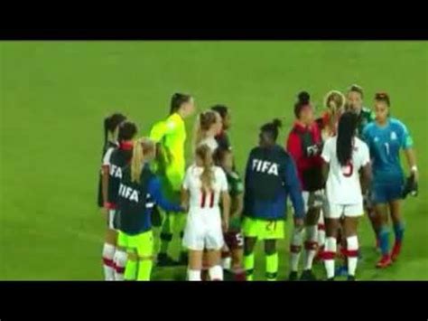 Tarjetarojatvonline, opción hd rojadirecta son el mejor lugar para ver gratis. Mexico Vs Canada Sub 22. Ver México vs Canadá 2015 En Vivo ...