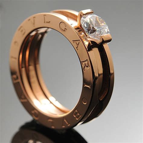 Https://tommynaija.com/wedding/best Wedding Ring In The World