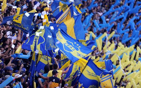 Jun 01, 2021 · cuándo se jugará la final de la copa libertadores 2021. 00005959-63 | Hinchada de Boca Jrs. Boca Juniors vs River ...